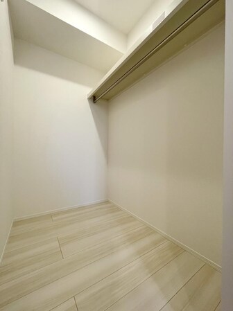 prosperIIの物件内観写真